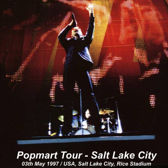 1997-05-03-SaltLakeCity-PopmartTourSaltLakeCity-Front.jpg